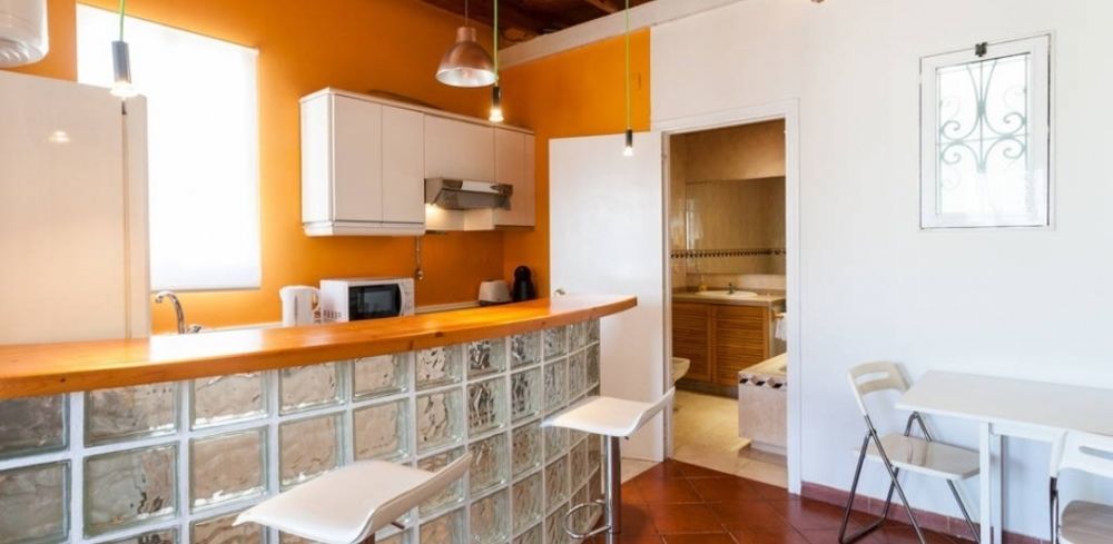 Baron Suites Ruzafa Valencia Exterior foto